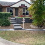 Spring Has Landed in Camp Hill: Now’s the Time to Sort Your Garden Edging Before Christmas