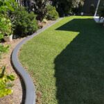 Garden Edging Brisbane: Why Kwik Kerb Camp Hill Is the Local Choice
